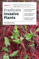eradicate invasive plants.jpg