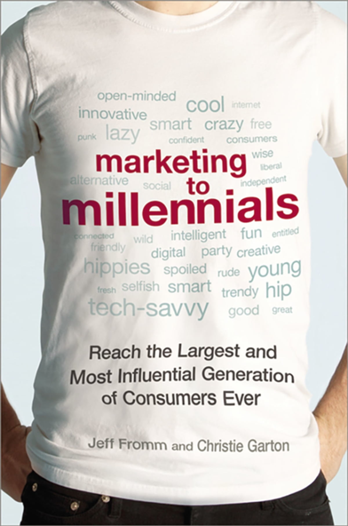 marketing to millennials 1.jpg