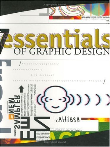 the 7 essentials of graphic design goodman allison 9781581801248.jpg